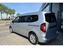 Nissan Townstar Evalia N-Connecta L2 45 kWh | Leder | Parkeersensoren | Achteruitrijcamera | Apple Carplay