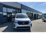 Nissan Townstar Evalia N-Connecta L2 45 kWh | Leder | Parkeersensoren | Achteruitrijcamera | Apple Carplay
