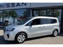 Nissan Townstar Evalia N-Connecta L2 45 kWh | Leder | Parkeersensoren | Achteruitrijcamera | Apple Carplay