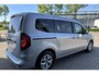 Nissan Townstar Evalia N-Connecta L2 45 kWh | Leder | Parkeersensoren | Achteruitrijcamera | Apple Carplay