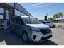 Nissan Townstar Evalia N-Connecta L2 45 kWh | Leder | Parkeersensoren | Achteruitrijcamera | Apple Carplay