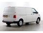 Volkswagen Transporter T6.1 2.0 TDI Lang Comfortline Airco/Navi/Inrichting 06-2022