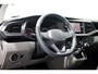 Volkswagen Transporter T6.1 2.0 TDI Lang Comfortline Airco/Navi/Inrichting 06-2022