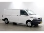 Volkswagen Transporter T6.1 2.0 TDI Lang Comfortline Airco/Navi/Inrichting 06-2022