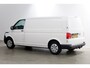 Volkswagen Transporter T6.1 2.0 TDI Lang Comfortline Airco/Navi/Inrichting 06-2022