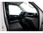 Volkswagen Transporter T6.1 2.0 TDI Lang Comfortline Airco/Navi/Inrichting 06-2022
