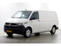Volkswagen Transporter T6.1 2.0 TDI Lang Comfortline Airco/Navi/Inrichting 06-2022