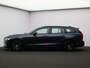 Volvo V60 2.0 T6 Plug-in hybrid AWD Plus Dark / Trekhaak / Elektrische Stoelen / 360 Camera / Harman Kardon / Adaptive Cruise / BLIS / Keyless /
