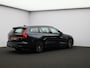 Volvo V60 2.0 T6 Plug-in hybrid AWD Plus Dark / Trekhaak / Elektrische Stoelen / 360 Camera / Harman Kardon / Adaptive Cruise / BLIS / Keyless /
