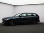 Volvo V60 2.0 T6 Plug-in hybrid AWD Plus Dark / Trekhaak / Elektrische Stoelen / 360 Camera / Harman Kardon / Adaptive Cruise / BLIS / Keyless /