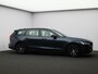 Volvo V60 2.0 T6 Plug-in hybrid AWD Plus Dark / Trekhaak / Elektrische Stoelen / 360 Camera / Harman Kardon / Adaptive Cruise / BLIS / Keyless /