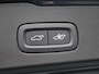 Volvo V60 2.0 T6 Plug-in hybrid AWD Plus Dark / Trekhaak / Elektrische Stoelen / 360 Camera / Harman Kardon / Adaptive Cruise / BLIS / Keyless /