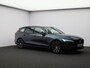 Volvo V60 2.0 T6 Plug-in hybrid AWD Plus Dark / Trekhaak / Elektrische Stoelen / 360 Camera / Harman Kardon / Adaptive Cruise / BLIS / Keyless /