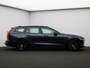 Volvo V60 2.0 T6 Plug-in hybrid AWD Plus Dark / Trekhaak / Elektrische Stoelen / 360 Camera / Harman Kardon / Adaptive Cruise / BLIS / Keyless /