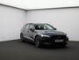 Volvo V60 2.0 T6 Plug-in hybrid AWD Plus Dark / Trekhaak / Elektrische Stoelen / 360 Camera / Harman Kardon / Adaptive Cruise / BLIS / Keyless /