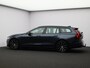 Volvo V60 2.0 T6 Plug-in hybrid AWD Plus Dark / Trekhaak / Elektrische Stoelen / 360 Camera / Harman Kardon / Adaptive Cruise / BLIS / Keyless /