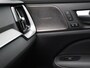 Volvo V60 2.0 T6 Plug-in hybrid AWD Plus Dark / Trekhaak / Elektrische Stoelen / 360 Camera / Harman Kardon / Adaptive Cruise / BLIS / Keyless /