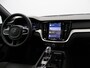 Volvo V60 2.0 T6 Plug-in hybrid AWD Plus Dark / Trekhaak / Elektrische Stoelen / 360 Camera / Harman Kardon / Adaptive Cruise / BLIS / Keyless /