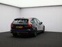 Volvo V60 2.0 T6 Plug-in hybrid AWD Plus Dark / Trekhaak / Elektrische Stoelen / 360 Camera / Harman Kardon / Adaptive Cruise / BLIS / Keyless /