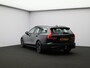 Volvo V60 2.0 T6 Plug-in hybrid AWD Plus Dark / Trekhaak / Elektrische Stoelen / 360 Camera / Harman Kardon / Adaptive Cruise / BLIS / Keyless /