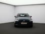 Volvo V60 2.0 T6 Plug-in hybrid AWD Plus Dark / Trekhaak / Elektrische Stoelen / 360 Camera / Harman Kardon / Adaptive Cruise / BLIS / Keyless /