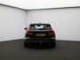 Volvo V60 2.0 T6 Plug-in hybrid AWD Plus Dark / Trekhaak / Elektrische Stoelen / 360 Camera / Harman Kardon / Adaptive Cruise / BLIS / Keyless /