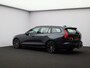Volvo V60 2.0 T6 Plug-in hybrid AWD Plus Dark / Trekhaak / Elektrische Stoelen / 360 Camera / Harman Kardon / Adaptive Cruise / BLIS / Keyless /