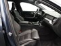 Volvo V60 2.0 T6 Plug-in hybrid AWD Plus Dark / Trekhaak / Elektrische Stoelen / 360 Camera / Harman Kardon / Adaptive Cruise / BLIS / Keyless /