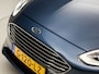 Ford Fiesta 1.0 EcoBoost Titanium (APPLE CARPLAY, GROOT NAVI, CLIMATE, BANG&OLUFSEN, SPORTSTOELEN, CRUISE, LM VELGEN, LANE ASSIST, NIEUWSTAAT)
