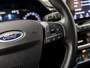 Ford Fiesta 1.0 EcoBoost Titanium (APPLE CARPLAY, GROOT NAVI, CLIMATE, BANG&OLUFSEN, SPORTSTOELEN, CRUISE, LM VELGEN, LANE ASSIST, NIEUWSTAAT)
