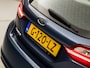 Ford Fiesta 1.0 EcoBoost Titanium (APPLE CARPLAY, GROOT NAVI, CLIMATE, BANG&OLUFSEN, SPORTSTOELEN, CRUISE, LM VELGEN, LANE ASSIST, NIEUWSTAAT)