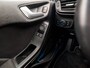Ford Fiesta 1.0 EcoBoost Titanium (APPLE CARPLAY, GROOT NAVI, CLIMATE, BANG&OLUFSEN, SPORTSTOELEN, CRUISE, LM VELGEN, LANE ASSIST, NIEUWSTAAT)