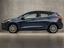 Ford Fiesta 1.0 EcoBoost Titanium (APPLE CARPLAY, GROOT NAVI, CLIMATE, BANG&OLUFSEN, SPORTSTOELEN, CRUISE, LM VELGEN, LANE ASSIST, NIEUWSTAAT)