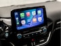 Ford Fiesta 1.0 EcoBoost Titanium (APPLE CARPLAY, GROOT NAVI, CLIMATE, BANG&OLUFSEN, SPORTSTOELEN, CRUISE, LM VELGEN, LANE ASSIST, NIEUWSTAAT)