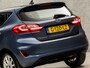 Ford Fiesta 1.0 EcoBoost Titanium (APPLE CARPLAY, GROOT NAVI, CLIMATE, BANG&OLUFSEN, SPORTSTOELEN, CRUISE, LM VELGEN, LANE ASSIST, NIEUWSTAAT)