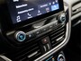 Ford Fiesta 1.0 EcoBoost Titanium (APPLE CARPLAY, GROOT NAVI, CLIMATE, BANG&OLUFSEN, SPORTSTOELEN, CRUISE, LM VELGEN, LANE ASSIST, NIEUWSTAAT)