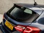 Ford Fiesta 1.0 EcoBoost Titanium (APPLE CARPLAY, GROOT NAVI, CLIMATE, BANG&OLUFSEN, SPORTSTOELEN, CRUISE, LM VELGEN, LANE ASSIST, NIEUWSTAAT)