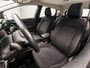 Ford Fiesta 1.0 EcoBoost Titanium (APPLE CARPLAY, GROOT NAVI, CLIMATE, BANG&OLUFSEN, SPORTSTOELEN, CRUISE, LM VELGEN, LANE ASSIST, NIEUWSTAAT)