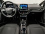 Ford Fiesta 1.0 EcoBoost Titanium (APPLE CARPLAY, GROOT NAVI, CLIMATE, BANG&OLUFSEN, SPORTSTOELEN, CRUISE, LM VELGEN, LANE ASSIST, NIEUWSTAAT)