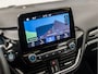 Ford Fiesta 1.0 EcoBoost Titanium (APPLE CARPLAY, GROOT NAVI, CLIMATE, BANG&OLUFSEN, SPORTSTOELEN, CRUISE, LM VELGEN, LANE ASSIST, NIEUWSTAAT)