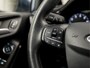 Ford Fiesta 1.0 EcoBoost Titanium (APPLE CARPLAY, GROOT NAVI, CLIMATE, BANG&OLUFSEN, SPORTSTOELEN, CRUISE, LM VELGEN, LANE ASSIST, NIEUWSTAAT)