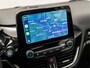 Ford Fiesta 1.0 EcoBoost Titanium (APPLE CARPLAY, GROOT NAVI, CLIMATE, BANG&OLUFSEN, SPORTSTOELEN, CRUISE, LM VELGEN, LANE ASSIST, NIEUWSTAAT)