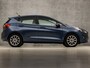 Ford Fiesta 1.0 EcoBoost Titanium (APPLE CARPLAY, GROOT NAVI, CLIMATE, BANG&OLUFSEN, SPORTSTOELEN, CRUISE, LM VELGEN, LANE ASSIST, NIEUWSTAAT)
