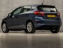 Ford Fiesta 1.0 EcoBoost Titanium (APPLE CARPLAY, GROOT NAVI, CLIMATE, BANG&OLUFSEN, SPORTSTOELEN, CRUISE, LM VELGEN, LANE ASSIST, NIEUWSTAAT)