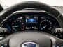 Ford Fiesta 1.0 EcoBoost Titanium (APPLE CARPLAY, GROOT NAVI, CLIMATE, BANG&OLUFSEN, SPORTSTOELEN, CRUISE, LM VELGEN, LANE ASSIST, NIEUWSTAAT)