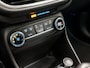 Ford Fiesta 1.0 EcoBoost Titanium (APPLE CARPLAY, GROOT NAVI, CLIMATE, BANG&OLUFSEN, SPORTSTOELEN, CRUISE, LM VELGEN, LANE ASSIST, NIEUWSTAAT)