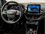 Ford Fiesta 1.0 EcoBoost Titanium (APPLE CARPLAY, GROOT NAVI, CLIMATE, BANG&OLUFSEN, SPORTSTOELEN, CRUISE, LM VELGEN, LANE ASSIST, NIEUWSTAAT)