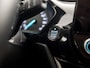 Ford Fiesta 1.0 EcoBoost Titanium (APPLE CARPLAY, GROOT NAVI, CLIMATE, BANG&OLUFSEN, SPORTSTOELEN, CRUISE, LM VELGEN, LANE ASSIST, NIEUWSTAAT)