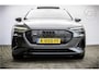 Audi E-tron 50 SOH 92,9% S-Line 22inch Pano Camera 1e Eigenaar