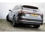 Audi E-tron 50 SOH 92,9% S-Line 22inch Pano Camera 1e Eigenaar